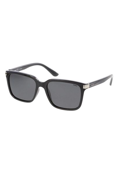 HAWK Y HW2219 01 نظارات شمسية للجنسين