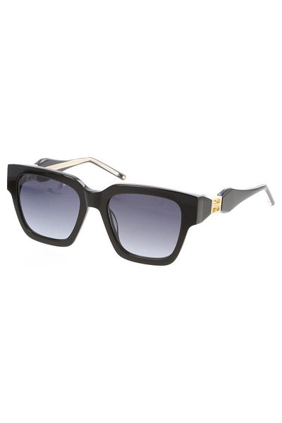 Osse Y OS3721 01 نظارات شمسية للنساء