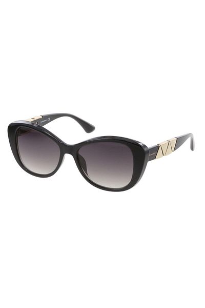 Osse Y OS3645 01 نظارات شمسية للنساء