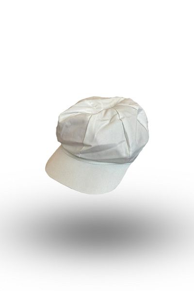 BASIC Palarie dama