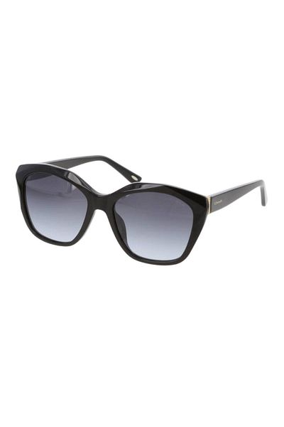 Osse Y OS3678 01 نظارات شمسية للنساء