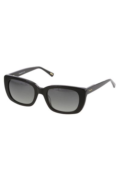 Osse Y OS3561 01 نظارات شمسية للنساء