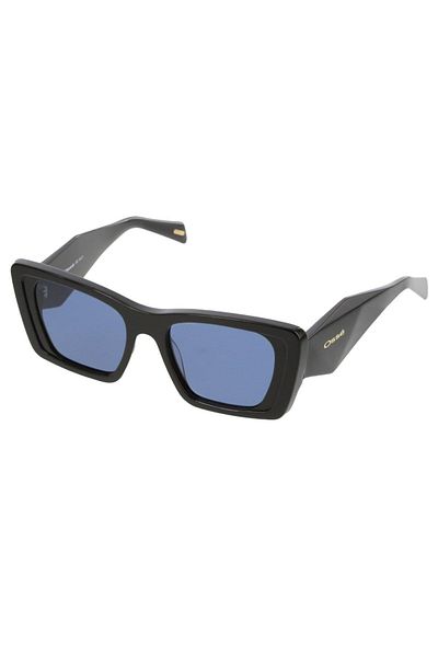 Osse Y OS3404 COL1 نظارات شمسية للنساء