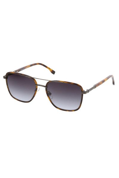 Osse Y OS3601 COL03 نظارات شمسية للنساء