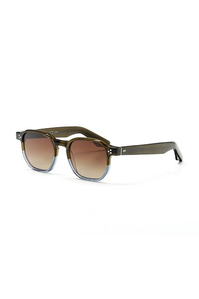 Kilian Azalea C2 Unisex Sunglasses