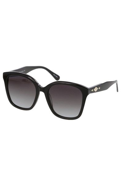 Osse Y OS3607 COL01 نظارات شمسية للنساء