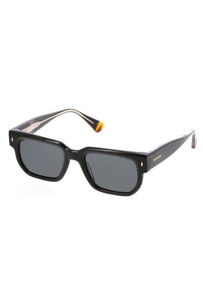 Mustang Y Mu2411 01 Unisex Sunglasses