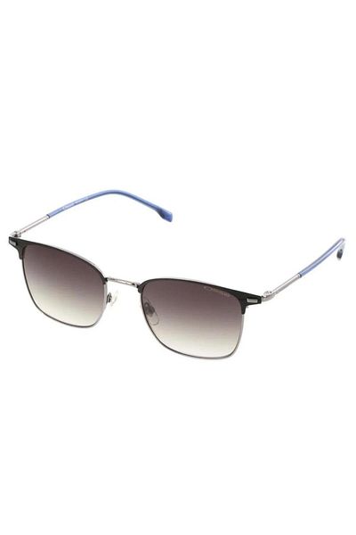 Osse Y OS3345 COL4 نظارات شمسية للجنسين