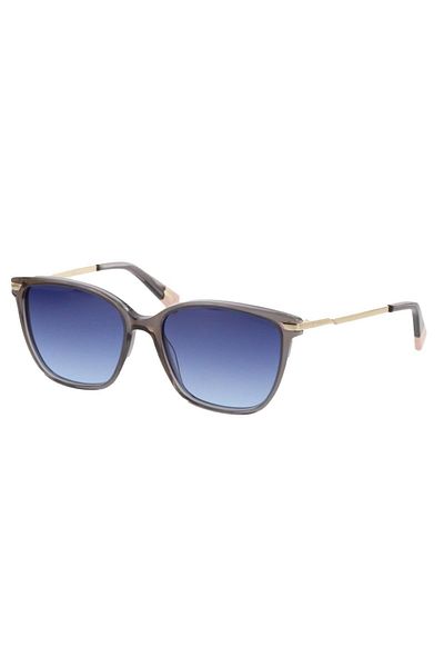 Osse Y OS3178 COL3 نظارات شمسية للنساء