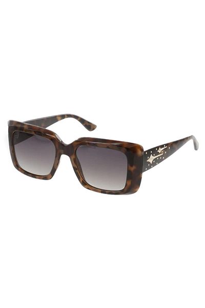 Osse Y OS3577 COL02 نظارات شمسية للنساء