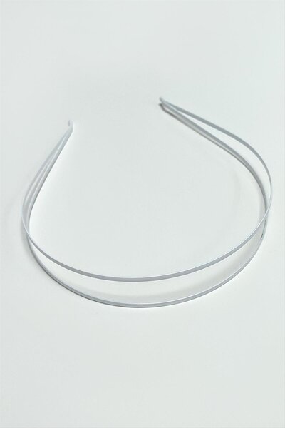 Seçkin Trend Coroană dublă din metal