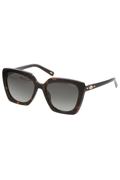 Osse Y OS3583 COL02 نظارات شمسية للنساء