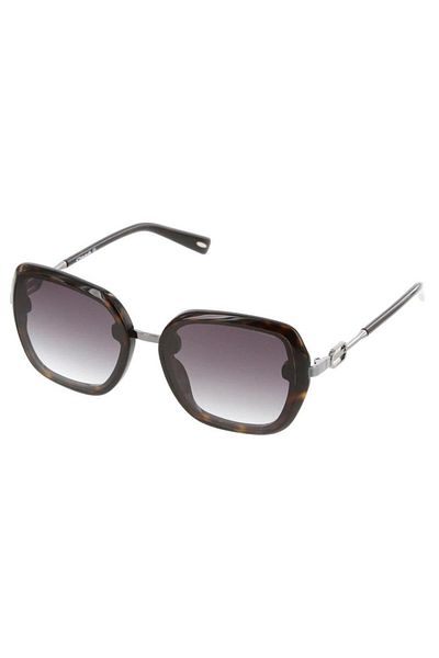 Osse Y OS3412 COL4 نظارات شمسية للنساء
