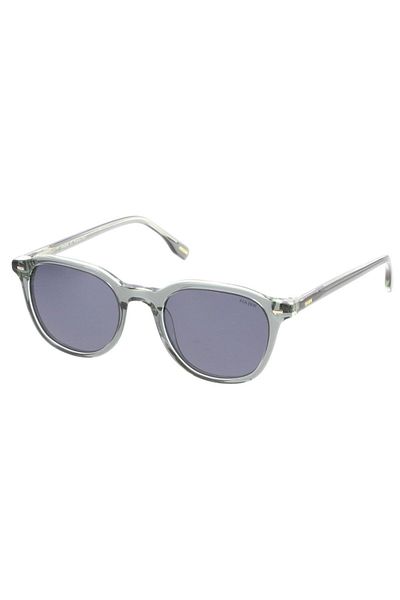 HAWK Y HW2232 03 نظارات شمسية للجنسين