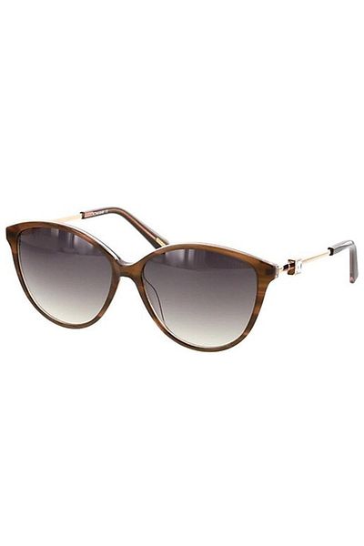 Osse Y OS3319 COL3 نظارات شمسية للنساء