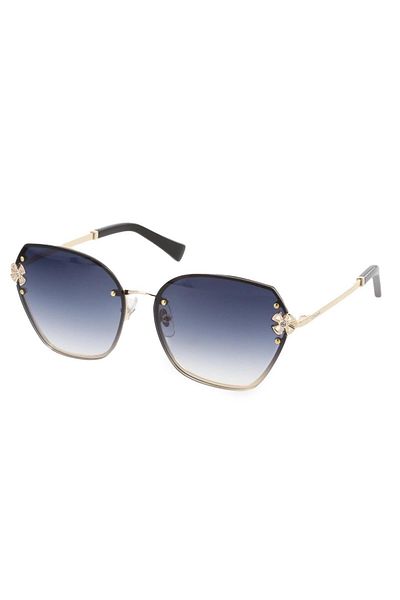 Osse Y OS3619 02 نظارات شمسية للنساء