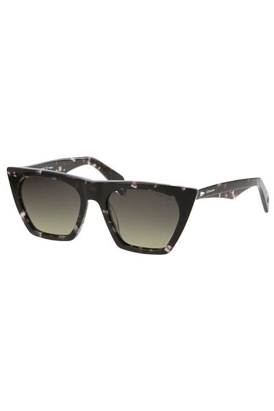 Osse Y OS3146 COL3 نظارات شمسية للنساء