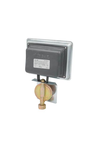 OEM Incalzitor Arzator Ceramic Pentru Butelie 1500w. Radiator Gaz. NG309