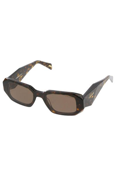 Osse Y OS3282 COL1 نظارات شمسية للنساء
