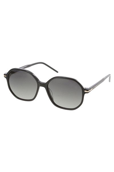 Osse Y Os3558 Col01 Unisex Sunglasses