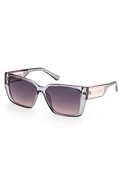 Guess Gu7818 20B Women's Sunglasses