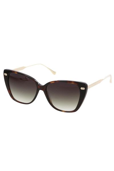 Osse Y OS3615 02 نظارات شمسية للنساء