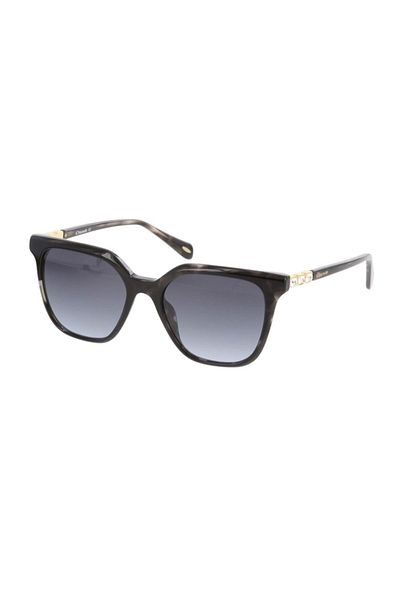 Osse Y OS3666 03 نظارات شمسية للنساء