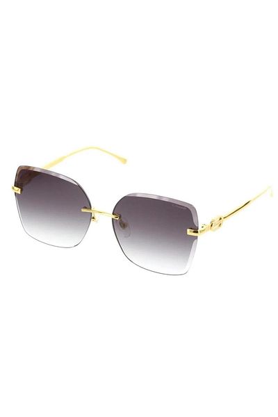 Osse Y OS3413 COL4 نظارات شمسية للنساء