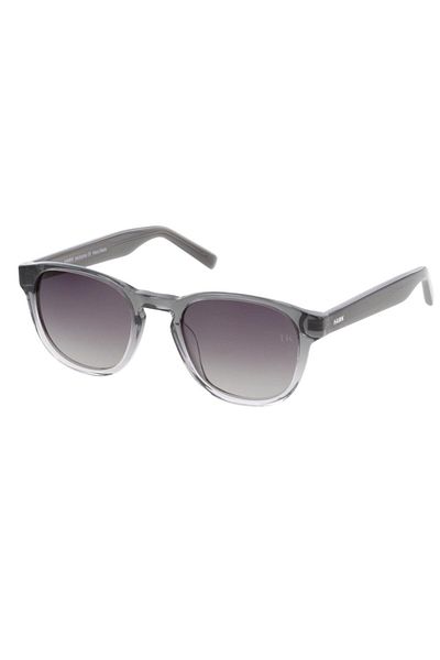 HAWK Y HW2246 02 نظارات شمسية للجنسين