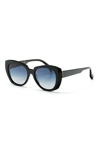 Kilian Cinnamon C1 Women's Sunglasses