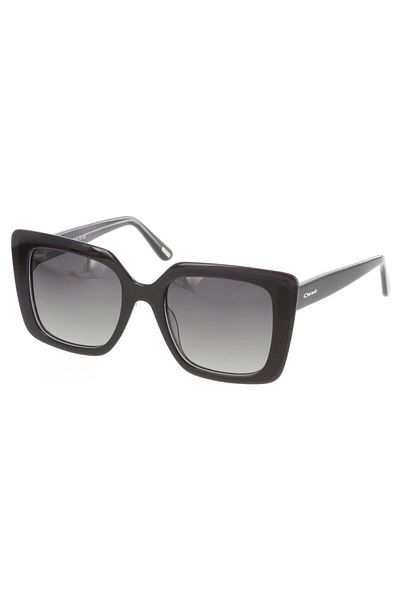 Osse Y OS3690 01 نظارات شمسية للنساء