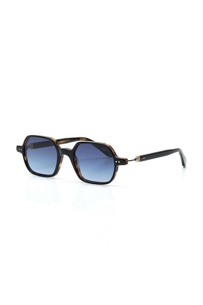 Kilian Orrizonte C1 Unisex Sunglasses