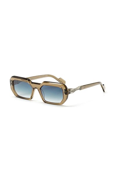Kilian Gerbera C2 Unisex Sunglasses