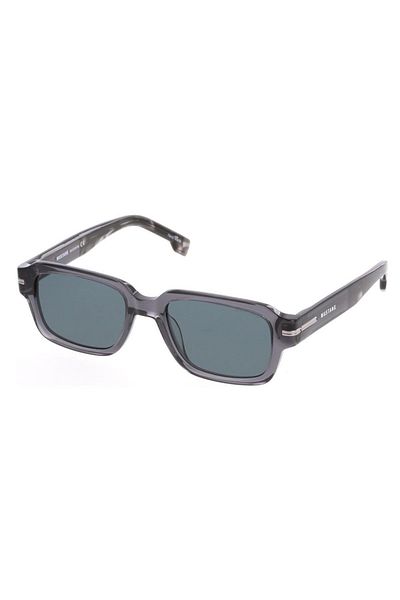 Mustang Y Mu2410 03 Unisex Sunglasses