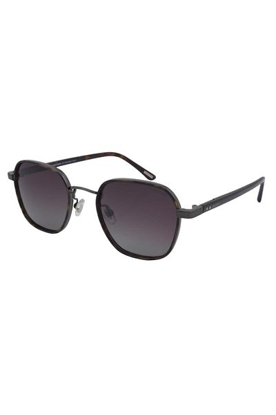 Mustang Y Mu2491 03 Men's Sunglasses
