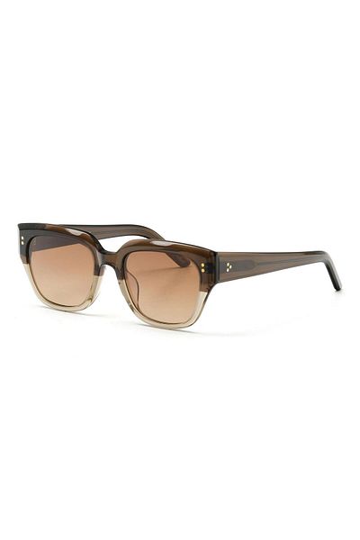 REDBERRY Red Berry Baffin C2 Women's Sunglasses