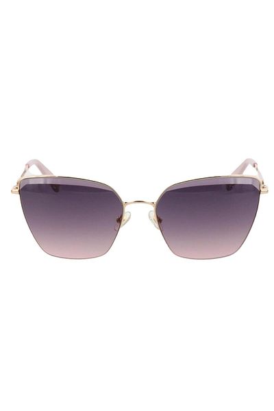 Osse Y OS3201 COL2 نظارات شمسية للنساء