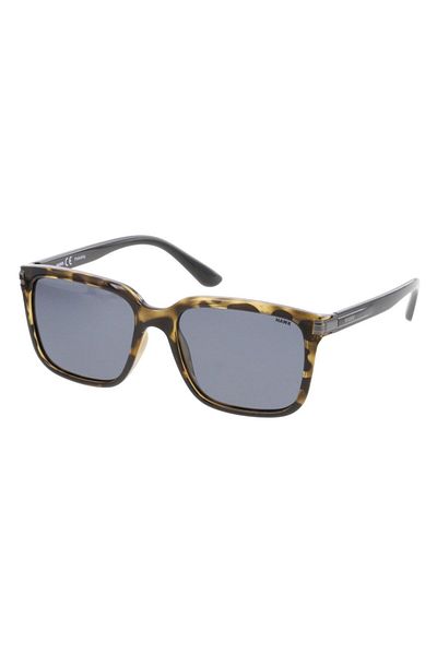 HAWK Y HW2219 02 نظارات شمسية للجنسين