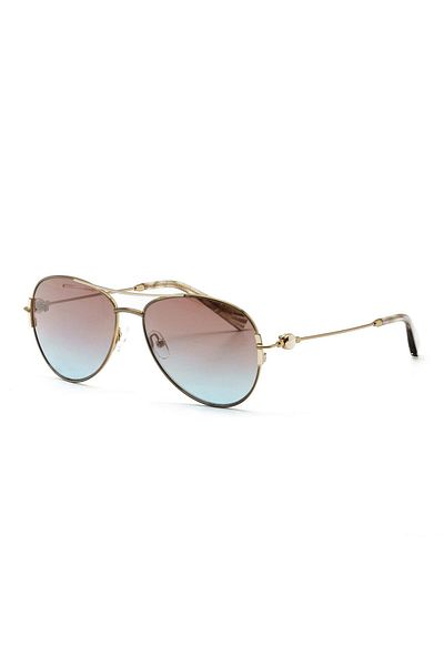 REDBERRY Red Berry Corfu C2 Women's Sunglasses