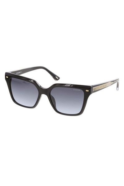 Osse Y OS3659 01 نظارات شمسية للنساء