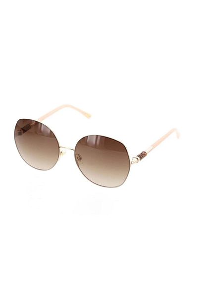 Osse Y OS3394 COL3 نظارات شمسية للنساء