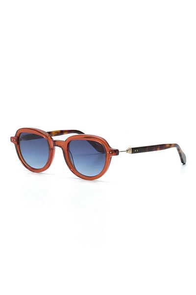 Kilian Piannura C5 Unisex Sunglasses
