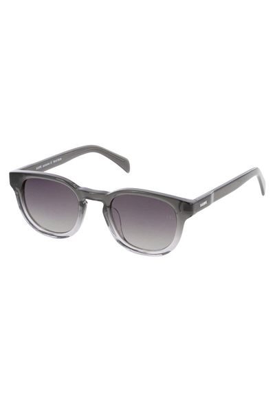HAWK Y Hw2243 02 Unisex Sunglasses