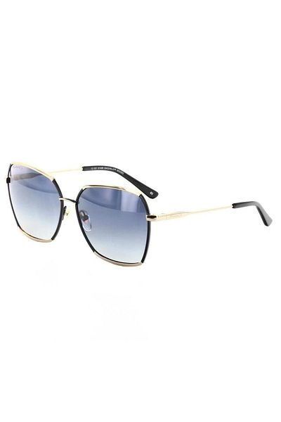 Osse Y OS2330 COL1 نظارات شمسية للنساء