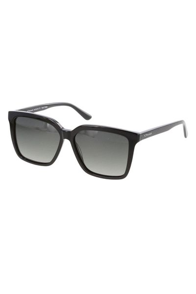 Osse Y OS3766 01 نظارات شمسية للنساء