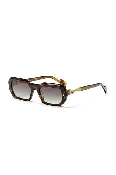 Kilian Gerbera C4 Unisex Sunglasses