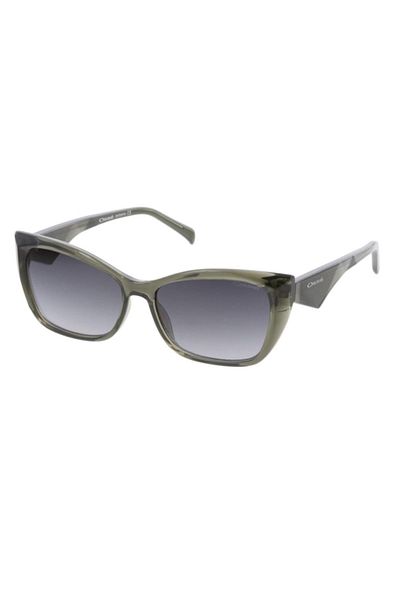 Osse Y OS3757 03 نظارات شمسية للنساء