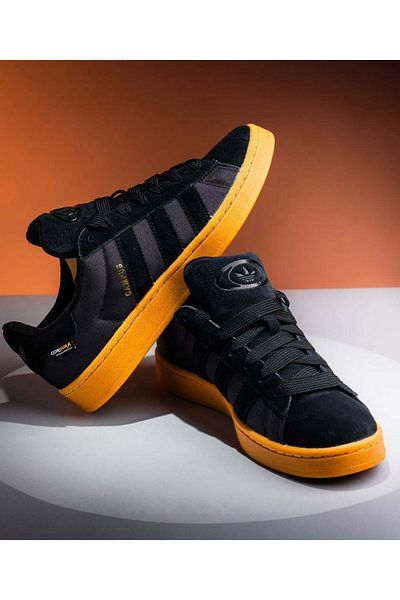 adidas Pantofi casual pentru bărbați Campus 00S, pantofi colorați