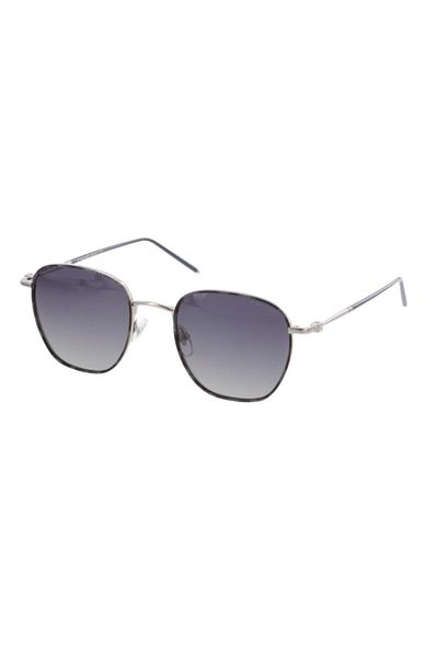 Osse Y OS3745 03 نظارات شمسية للنساء