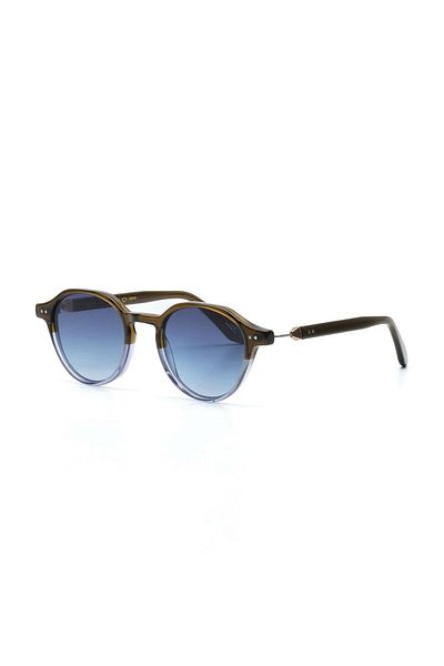Kilian Inverno C4 Unisex Sunglasses